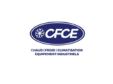 HCA logo