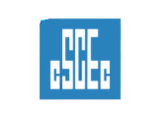 HCA logo