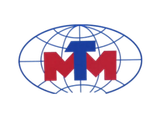 HCA logo